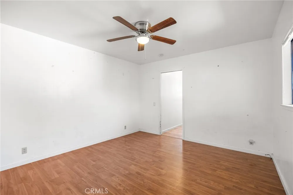 158 Apache Circle Oroville, CA 95966