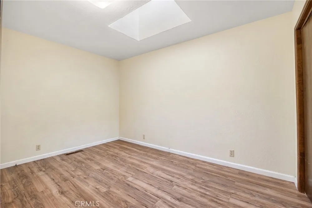 158 Apache Circle Oroville, CA 95966