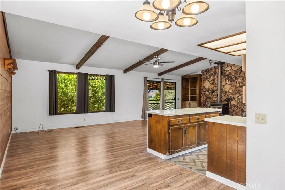 158 Apache Circle Oroville, CA 95966