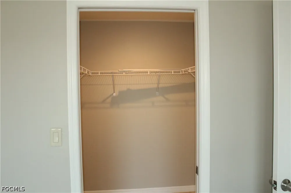 SW 47th Terrace #205 Cape Coral, FL 33914