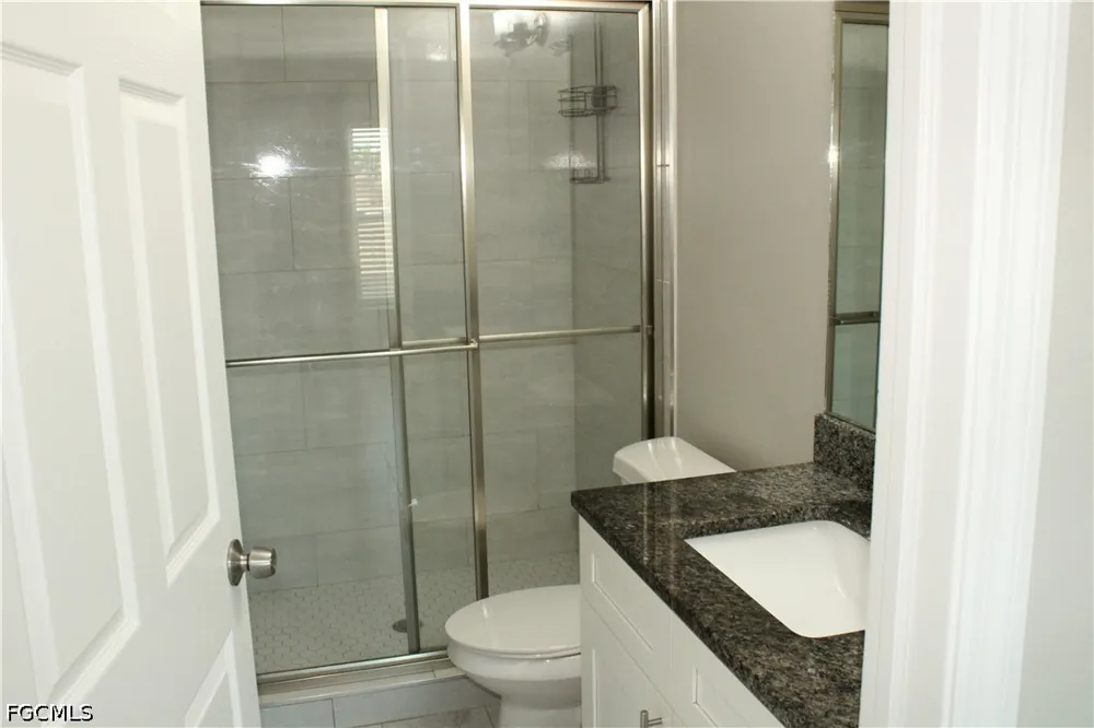 SW 47th Terrace #205 Cape Coral, FL 33914