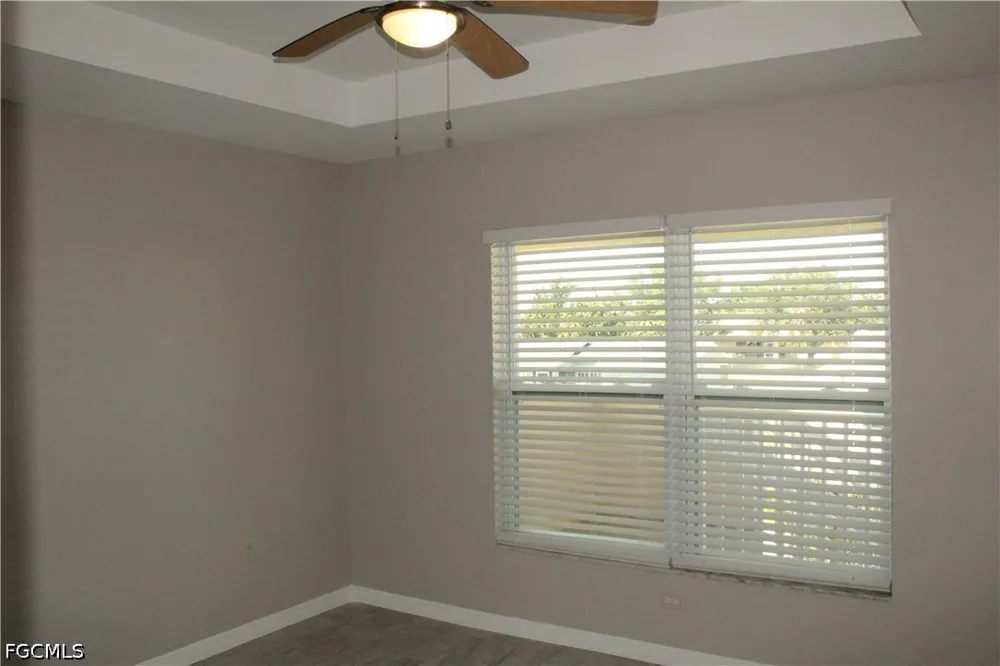 SW 47th Terrace #205 Cape Coral, FL 33914
