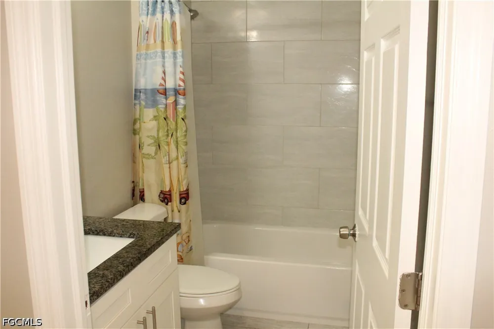 SW 47th Terrace #205 Cape Coral, FL 33914