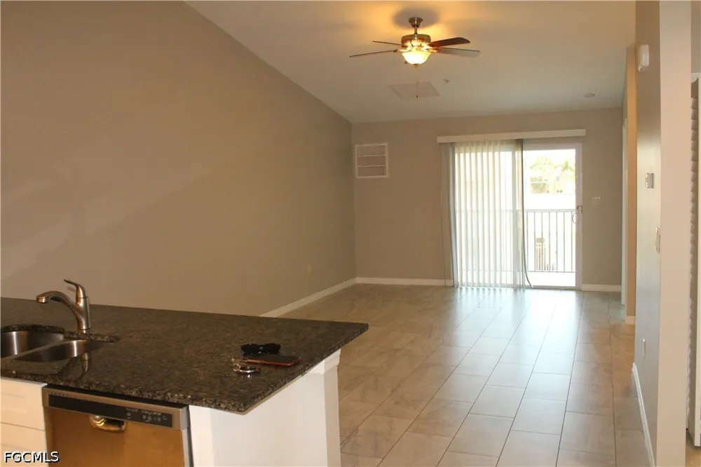 SW 47th Terrace #205 Cape Coral, FL 33914