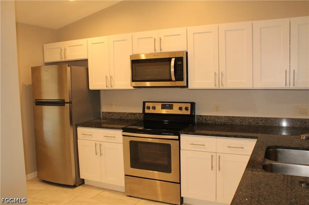 SW 47th Terrace #205 Cape Coral, FL 33914