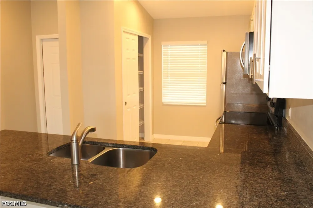 SW 47th Terrace #205 Cape Coral, FL 33914