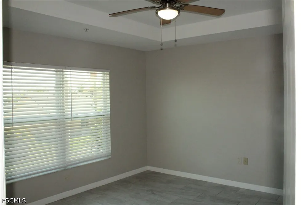 SW 47th Terrace #205 Cape Coral, FL 33914