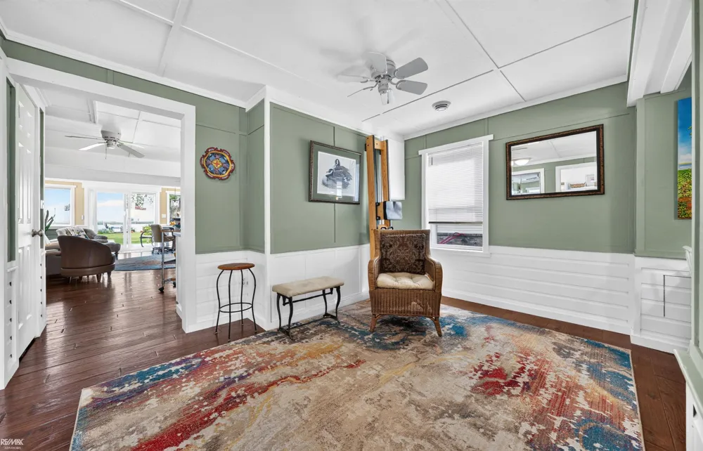 8292 Middle Channel Drive Clay Township, MI 48028