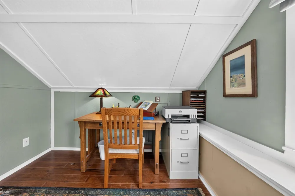 8292 Middle Channel Drive Clay Township, MI 48028