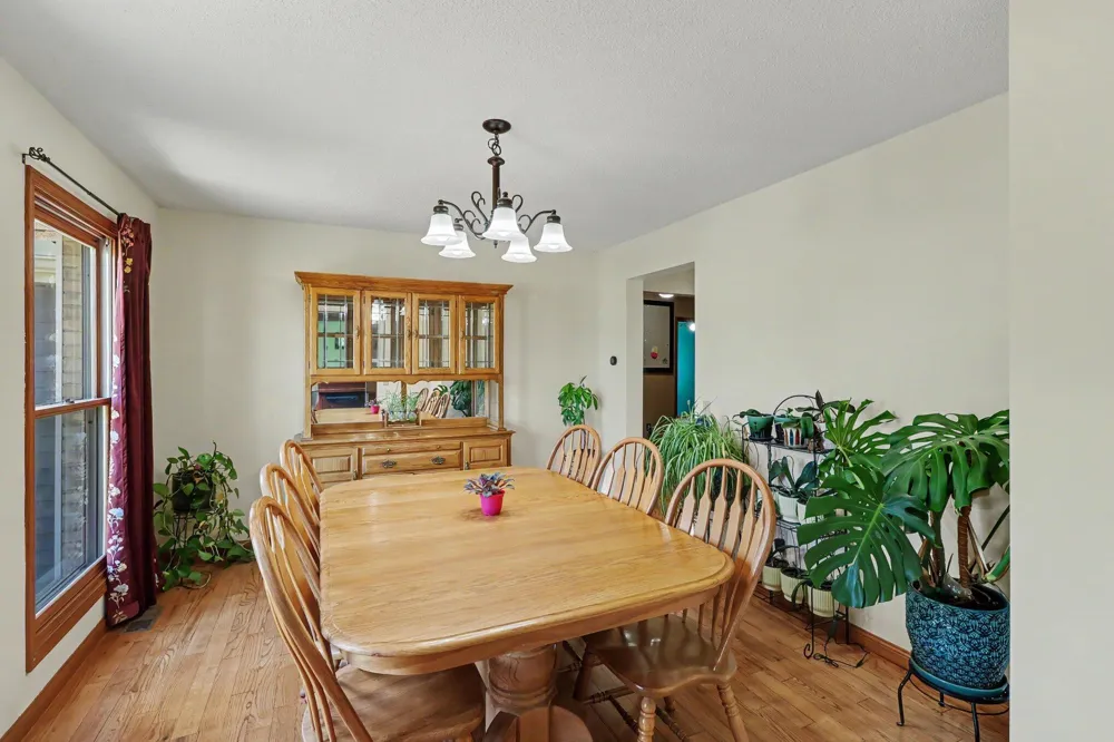 2685 Hunters Point Comstock Charter Township, MI 49048