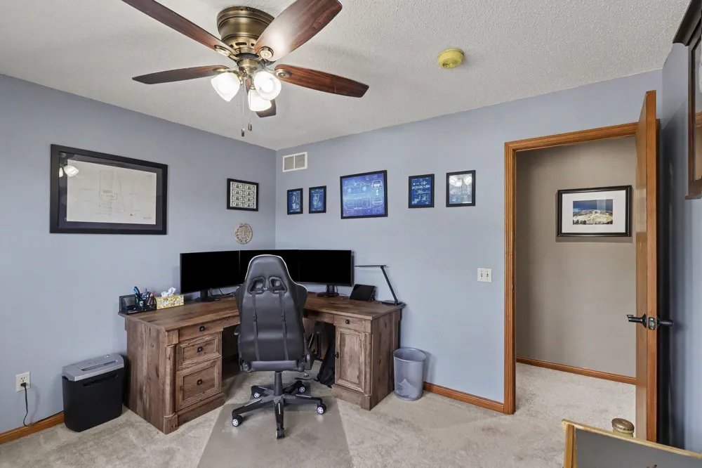 2685 Hunters Point Comstock Charter Township, MI 49048