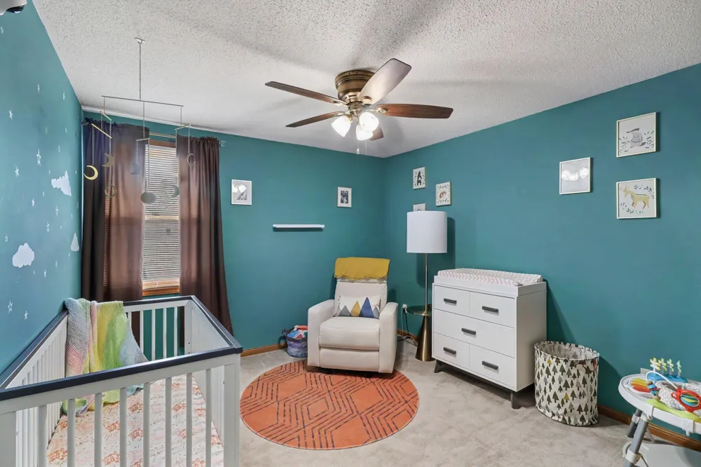 2685 Hunters Point Comstock Charter Township, MI 49048
