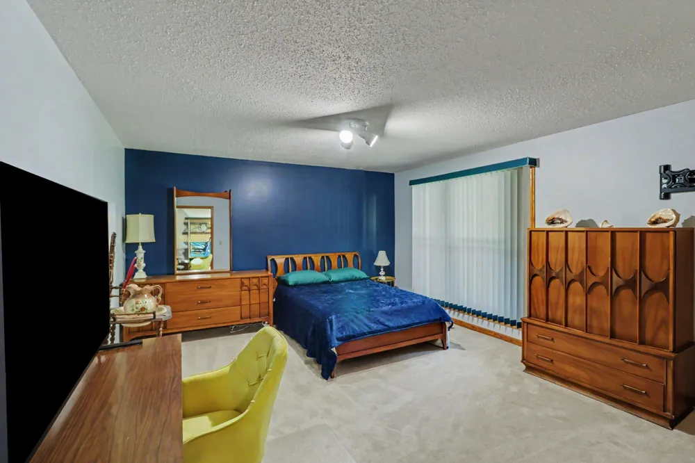 2685 Hunters Point Comstock Charter Township, MI 49048