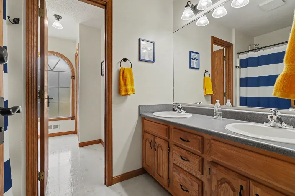 2685 Hunters Point Comstock Charter Township, MI 49048
