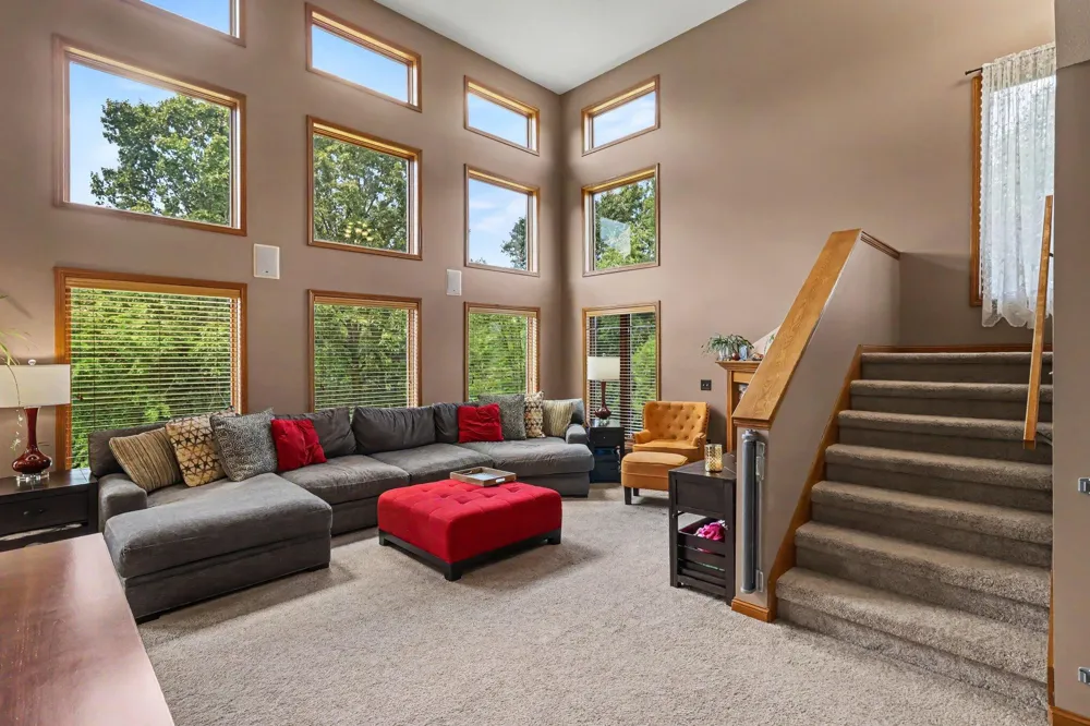 2685 Hunters Point Comstock Charter Township, MI 49048