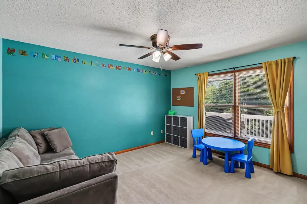 2685 Hunters Point Comstock Charter Township, MI 49048
