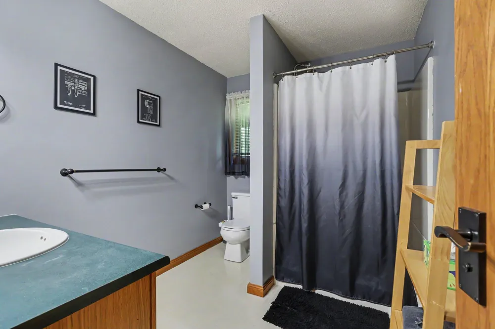 2685 Hunters Point Comstock Charter Township, MI 49048