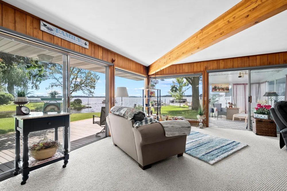 2282 Parker Drive Yankee Springs Township, MI 49348
