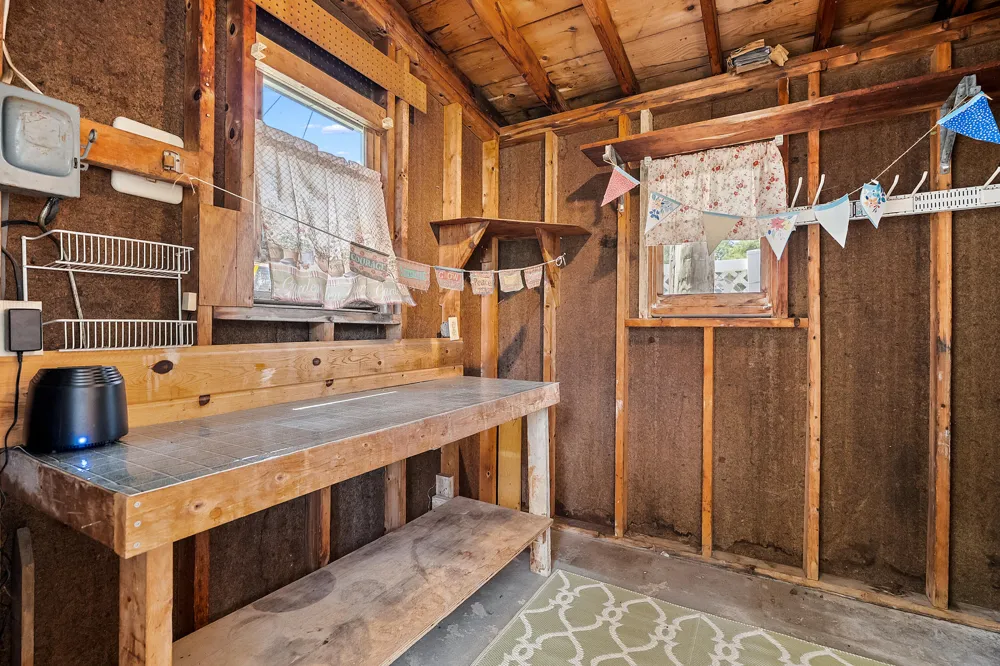 2282 Parker Drive Yankee Springs Township, MI 49348