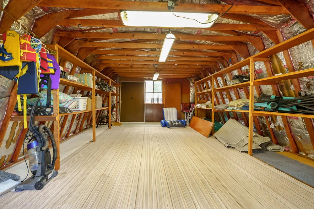 2282 Parker Drive Yankee Springs Township, MI 49348