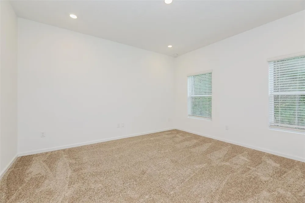 Address Not Shown Jacksonville, FL 32218