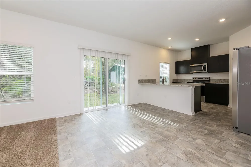 Address Not Shown Jacksonville, FL 32218