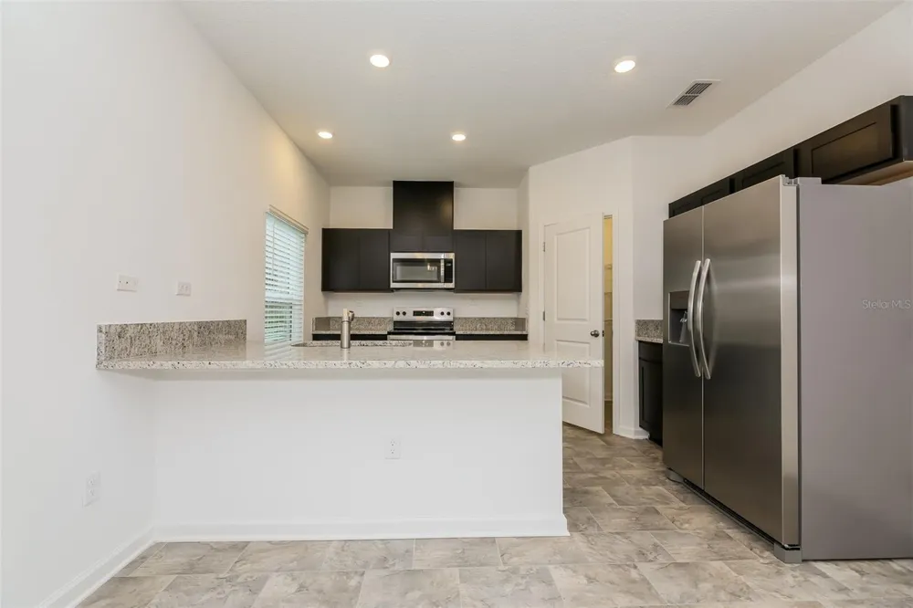 Address Not Shown Jacksonville, FL 32218