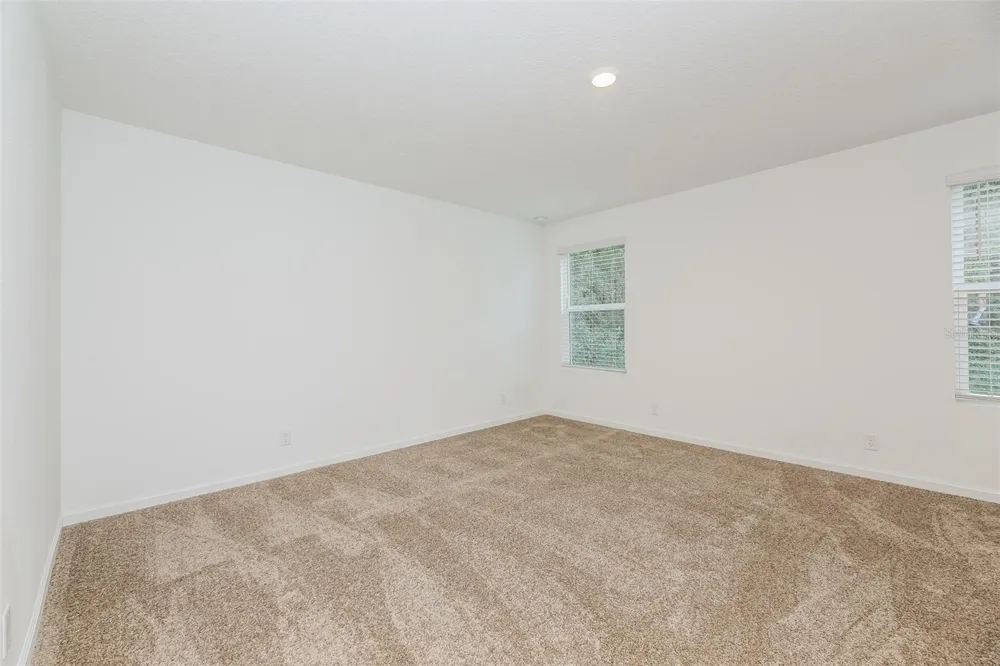 Address Not Shown Jacksonville, FL 32218