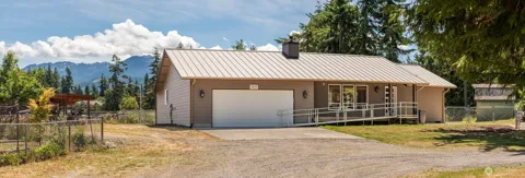 1419 S Pacific Vista