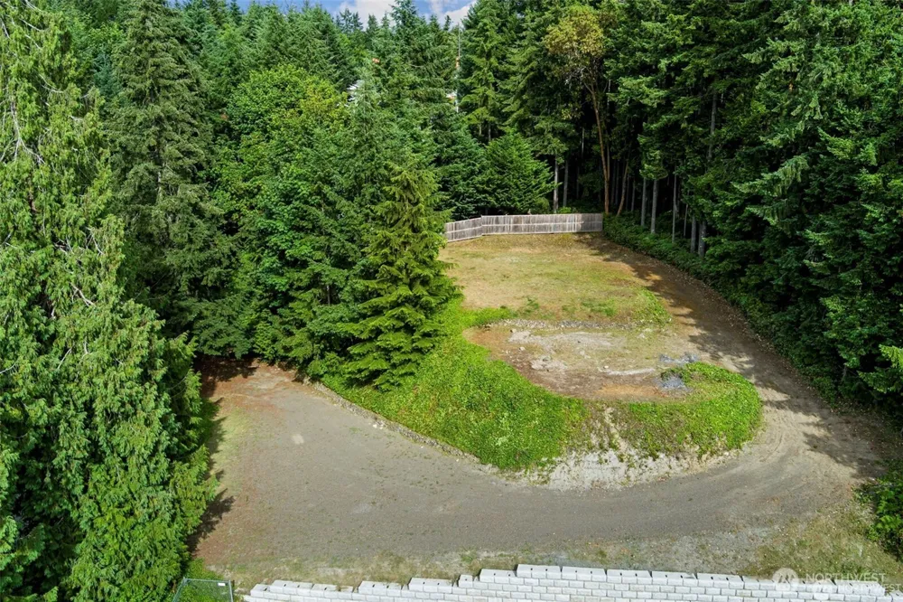 0 NW Misty Ridge Lane Silverdale, WA 98383