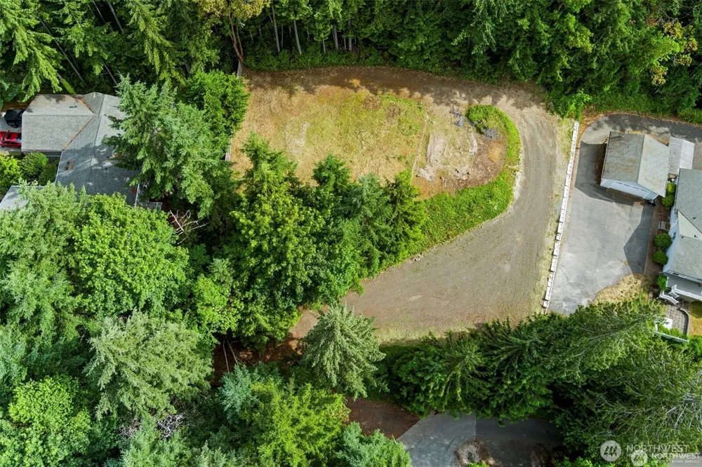 0 NW Misty Ridge Lane Silverdale, WA 98383