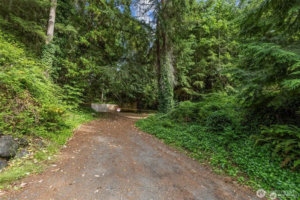 0 NW Misty Ridge Lane Silverdale, WA 98383