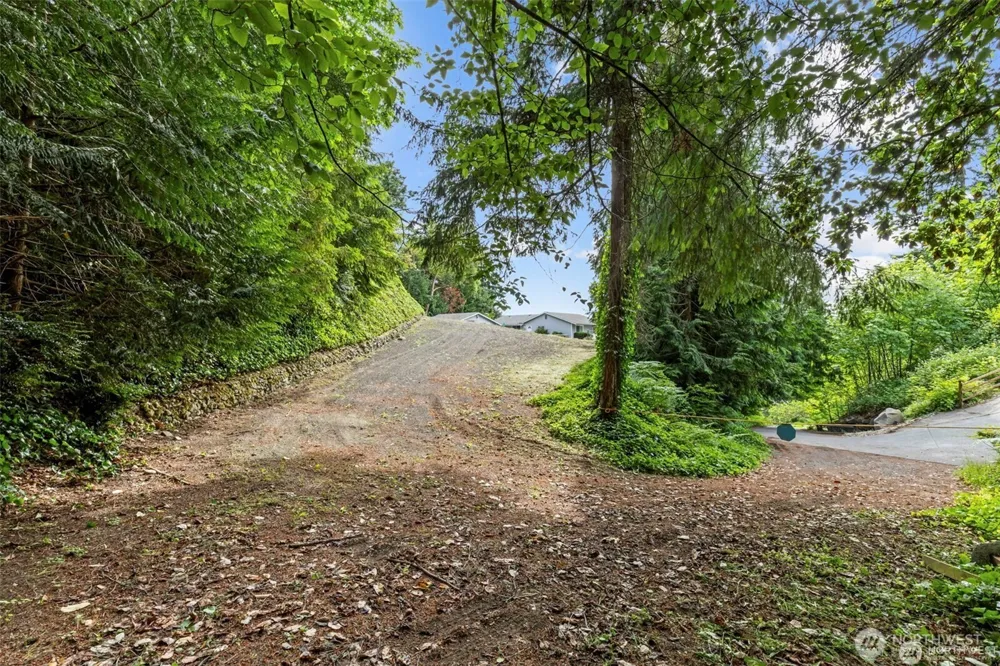 0 NW Misty Ridge Lane Silverdale, WA 98383