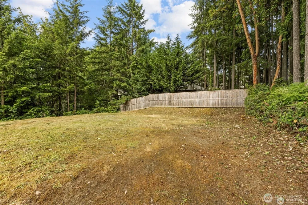 0 NW Misty Ridge Lane Silverdale, WA 98383