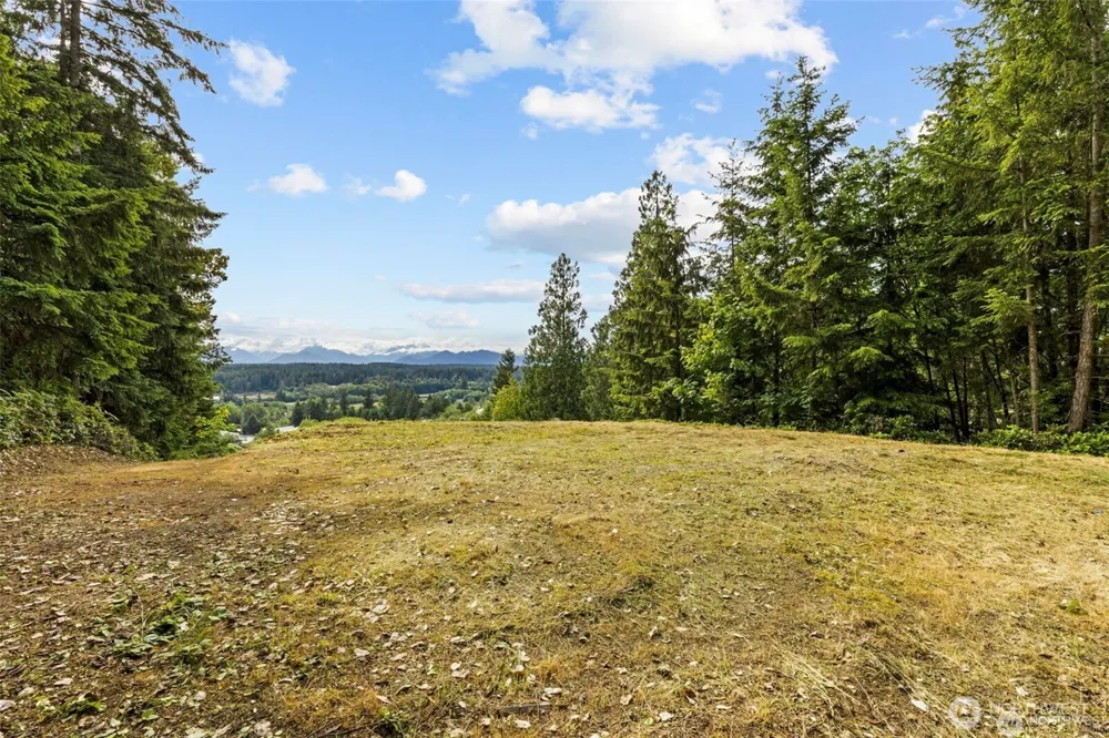 0 NW Misty Ridge Lane Silverdale, WA 98383