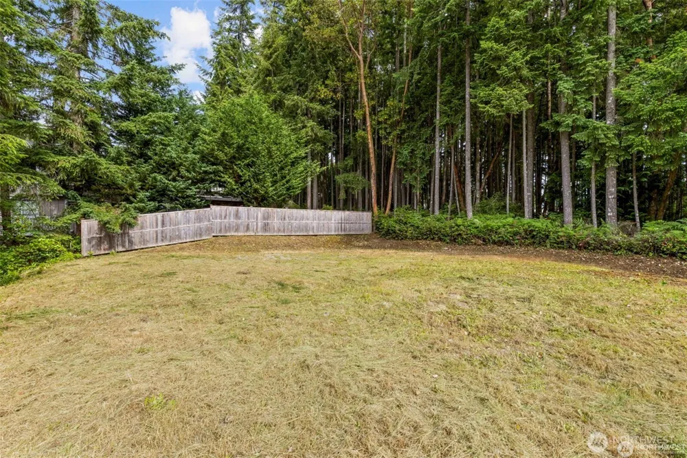 0 NW Misty Ridge Lane Silverdale, WA 98383