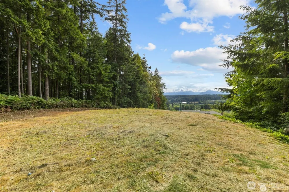0 NW Misty Ridge Lane Silverdale, WA 98383