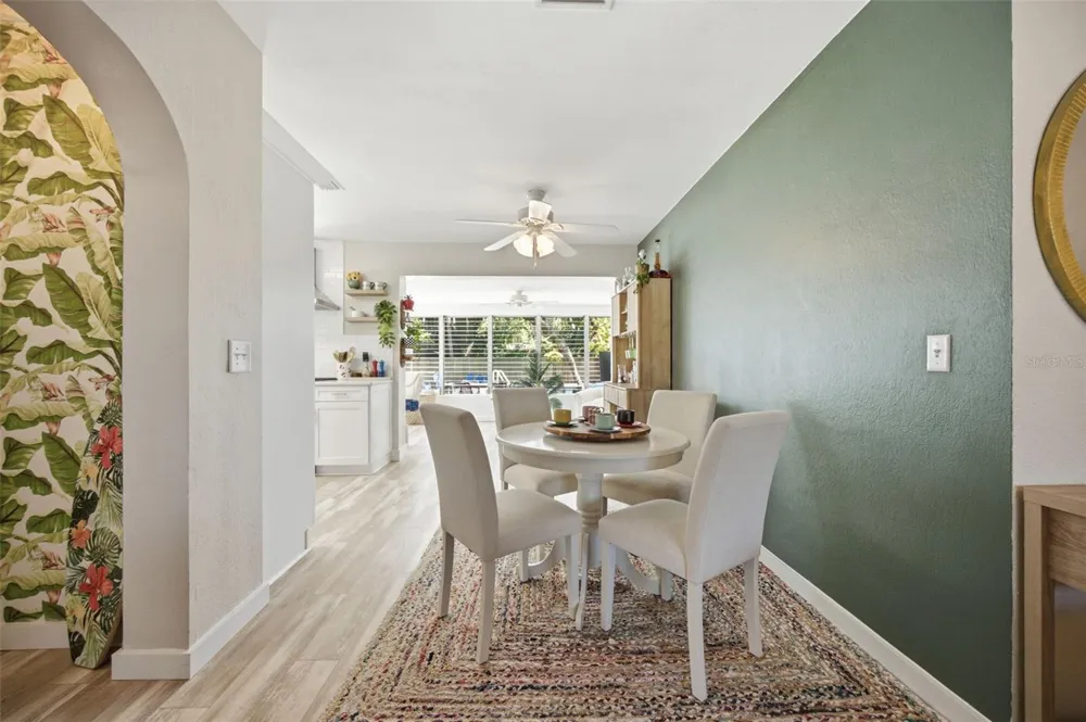 1023 GRANADA STREET Clearwater, FL 33755