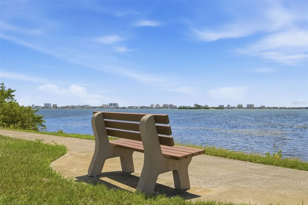 1023 GRANADA STREET Clearwater, FL 33755