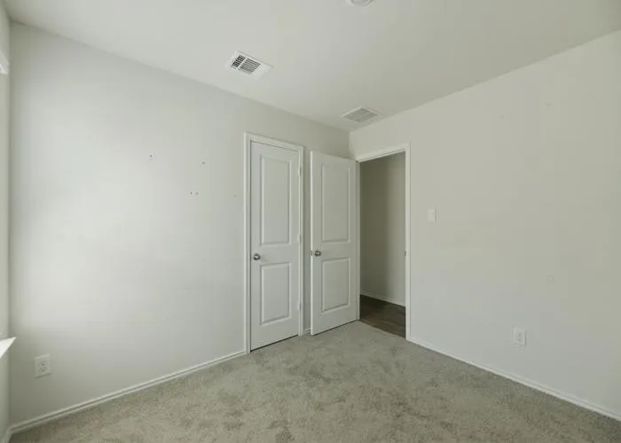 1607 Champagne Oak New Braunfels, TX 78130