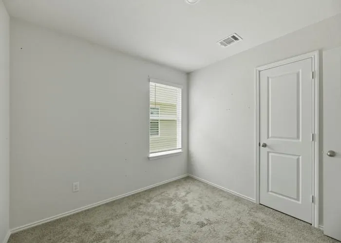 1607 Champagne Oak New Braunfels, TX 78130