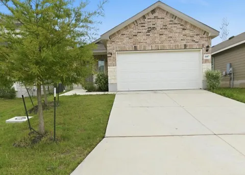 1607 Champagne Oak