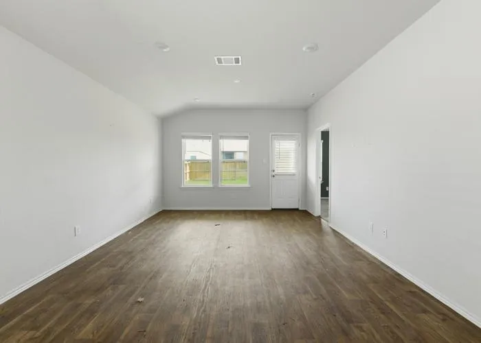 1607 Champagne Oak New Braunfels, TX 78130
