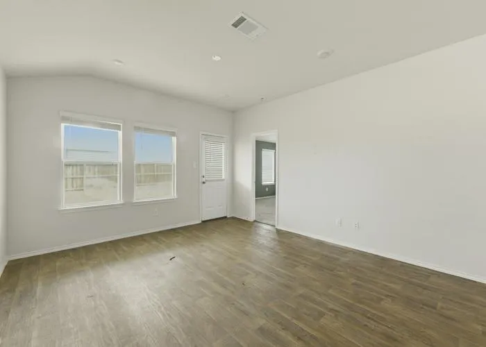 1607 Champagne Oak New Braunfels, TX 78130