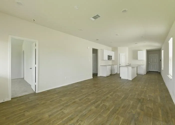 1607 Champagne Oak New Braunfels, TX 78130