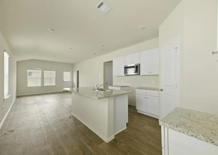 1607 Champagne Oak New Braunfels, TX 78130