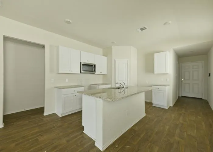1607 Champagne Oak New Braunfels, TX 78130