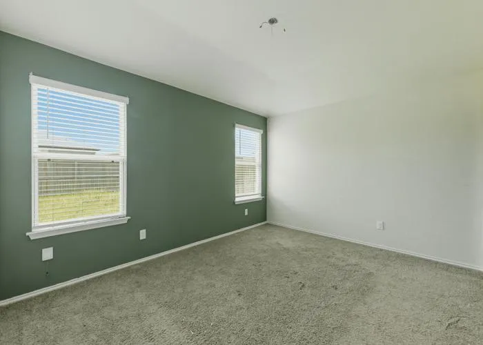 1607 Champagne Oak New Braunfels, TX 78130