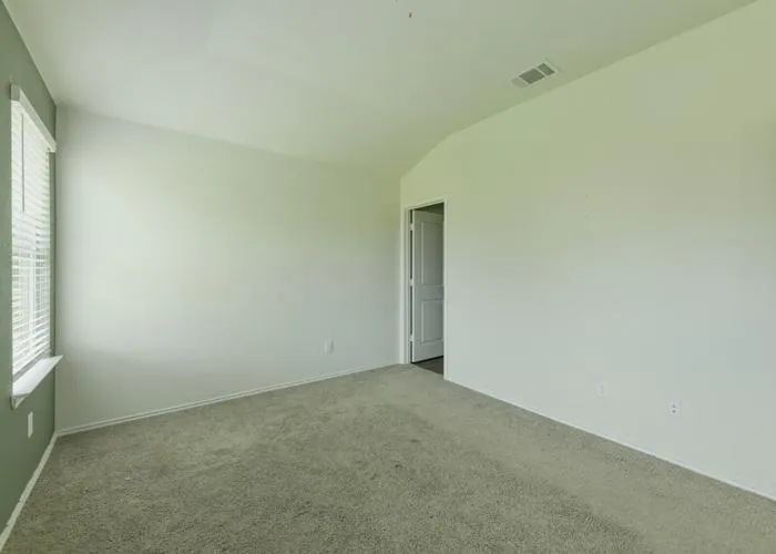 1607 Champagne Oak New Braunfels, TX 78130