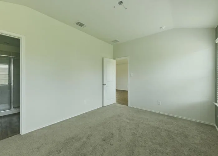 1607 Champagne Oak New Braunfels, TX 78130